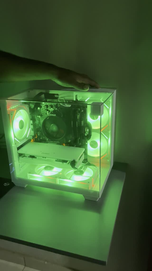miniatura