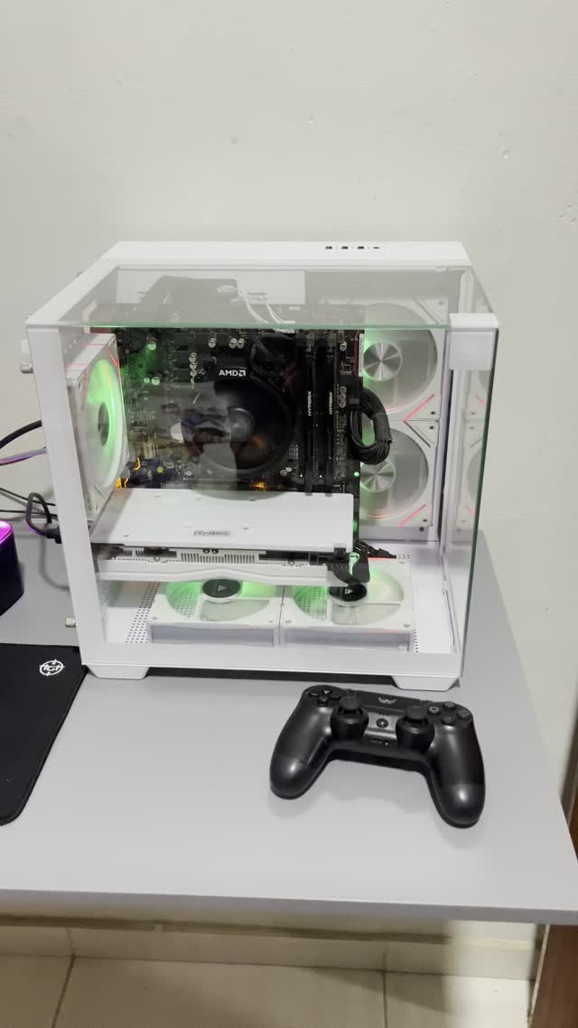 miniatura