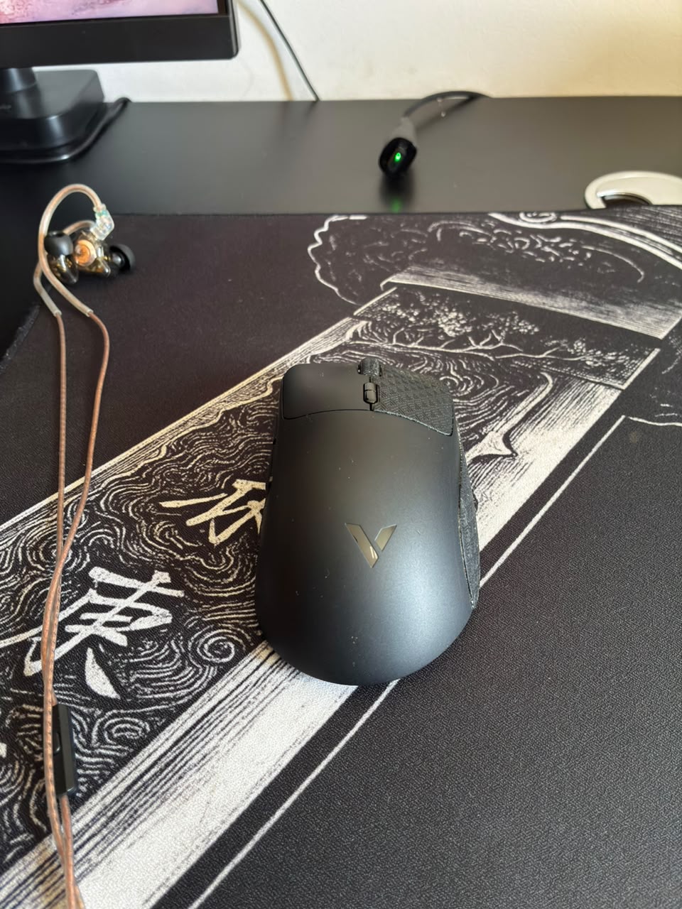 miniatura