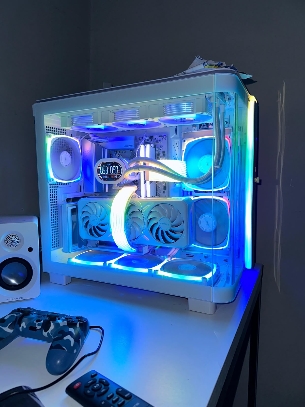 miniatura