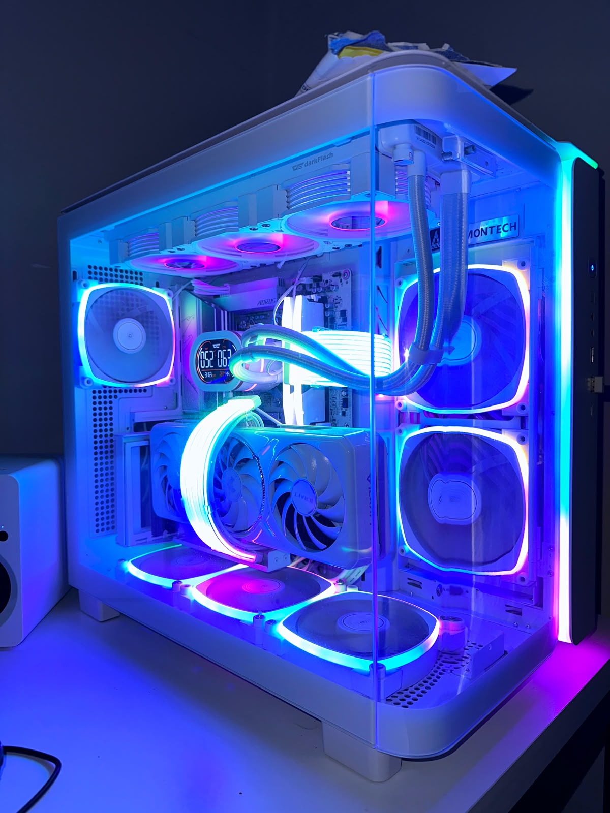 miniatura