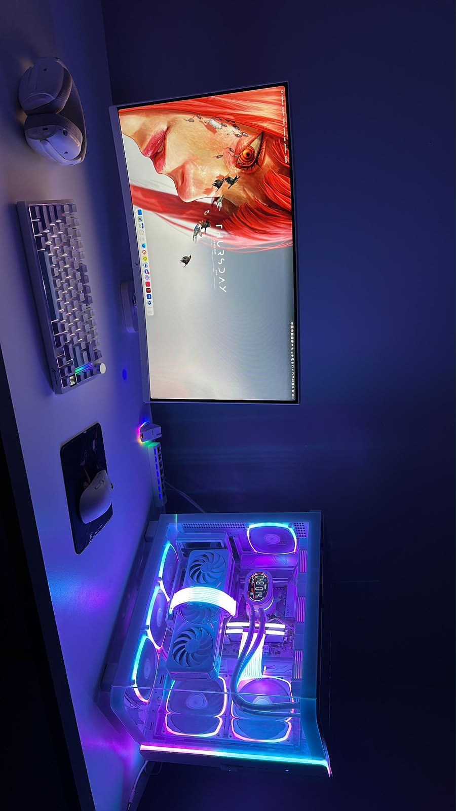 miniatura