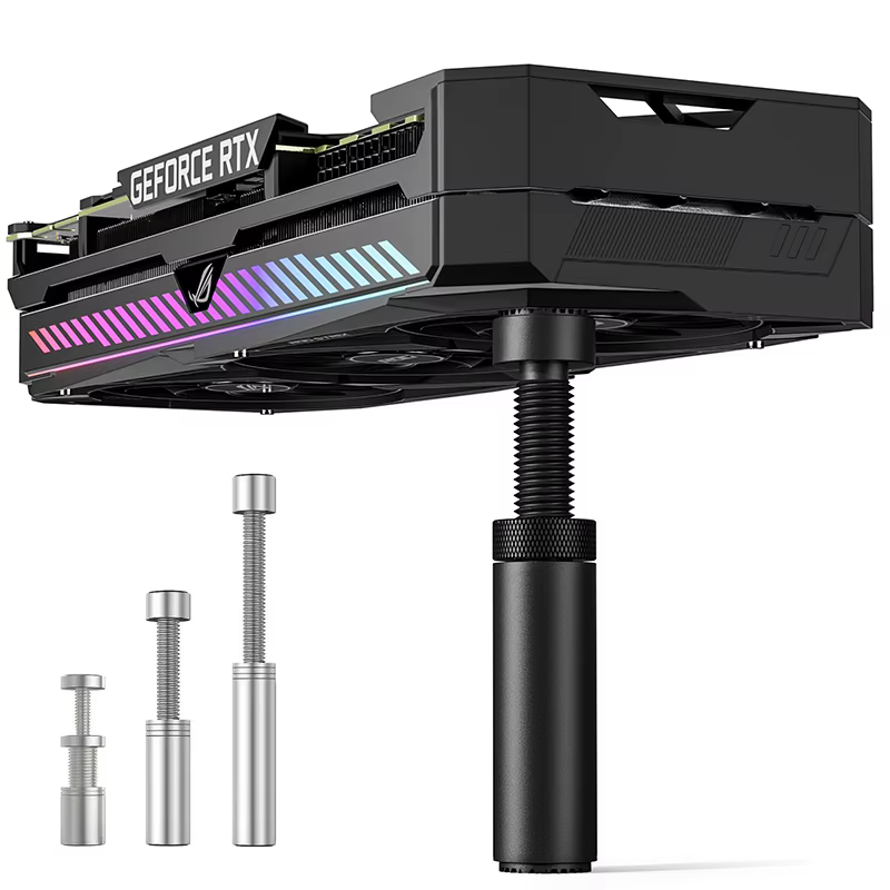 Suporte Para Placa de Vídeo
