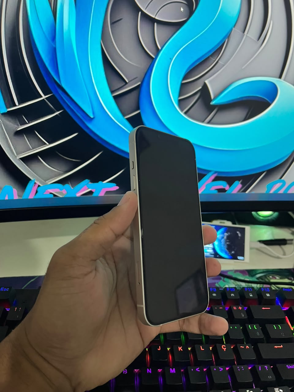Miniatura 7