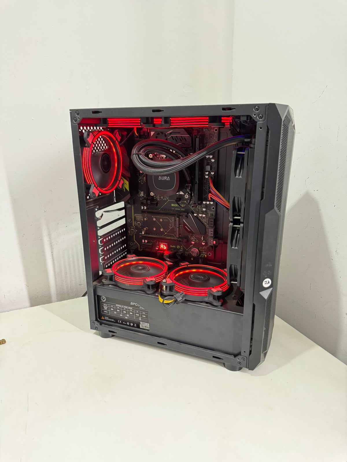 Miniatura 3