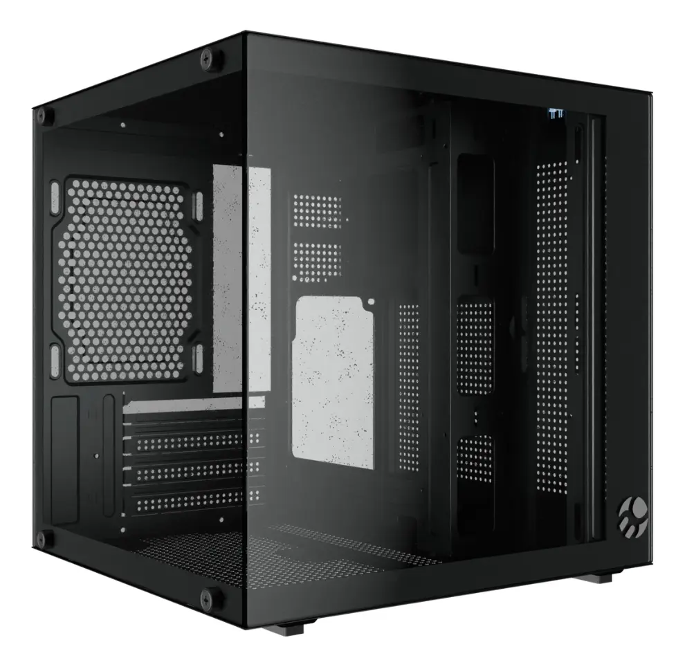 PC Gamer Personalizado