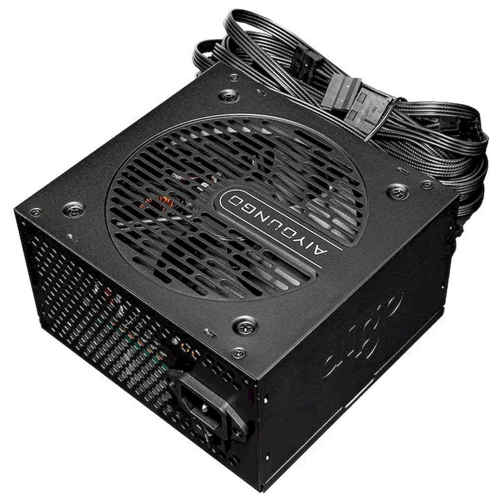 Miniatura 7