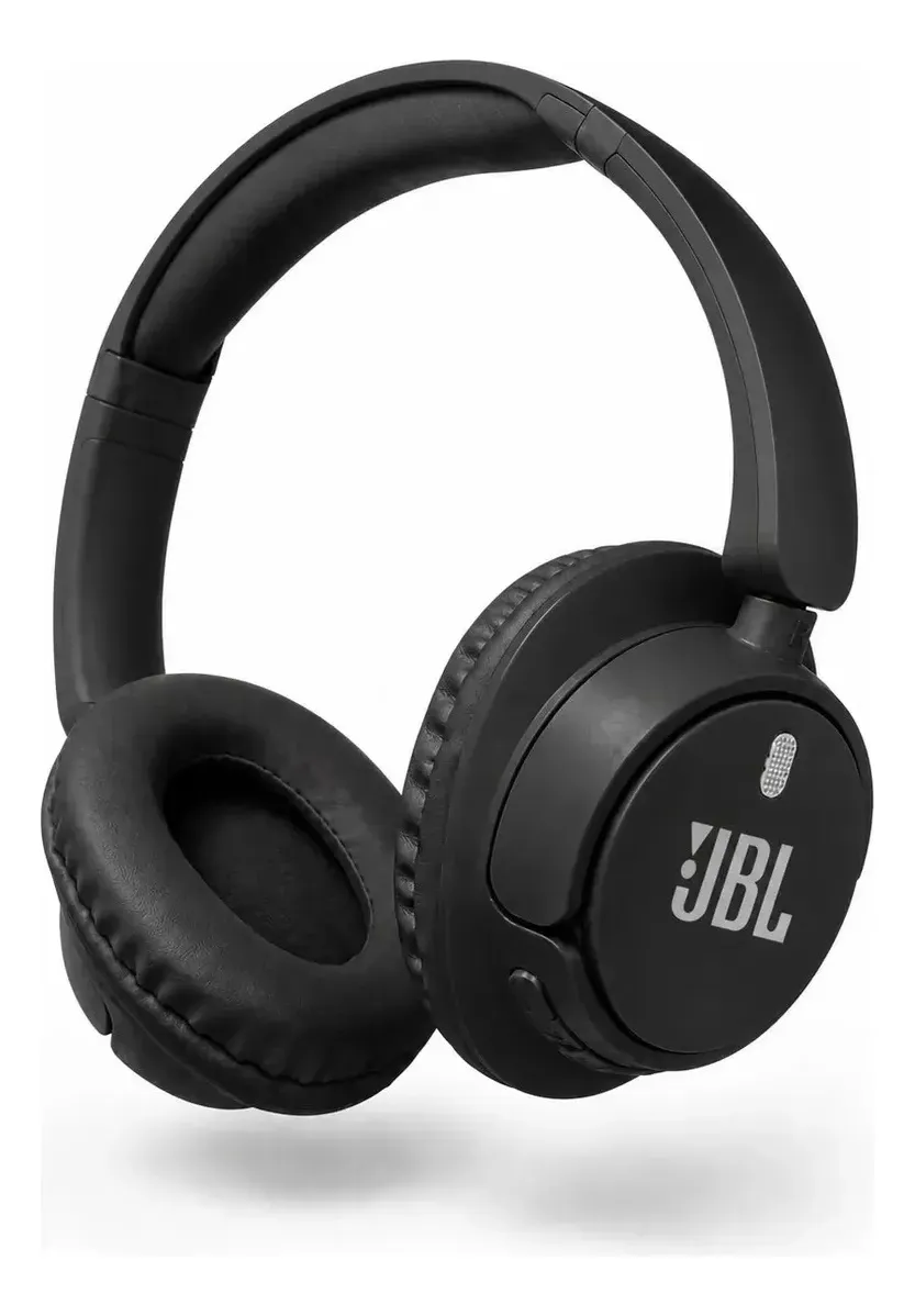 Fone De Ouvido Sem Fio Bluetooth Compativel Com Jbl 720