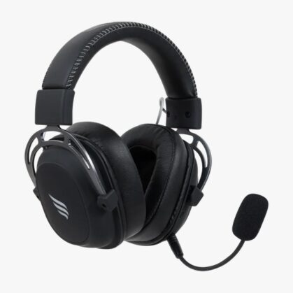 Headset Gamer Fallen Morcego