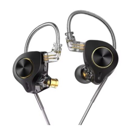 Fone De Ouvido Sgor Luna Planar