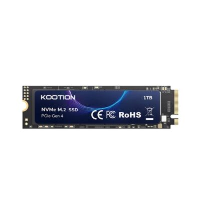 SSD 1TB Kootion